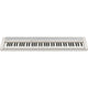 Casio CT-S1-76 Casiotone Keyboard