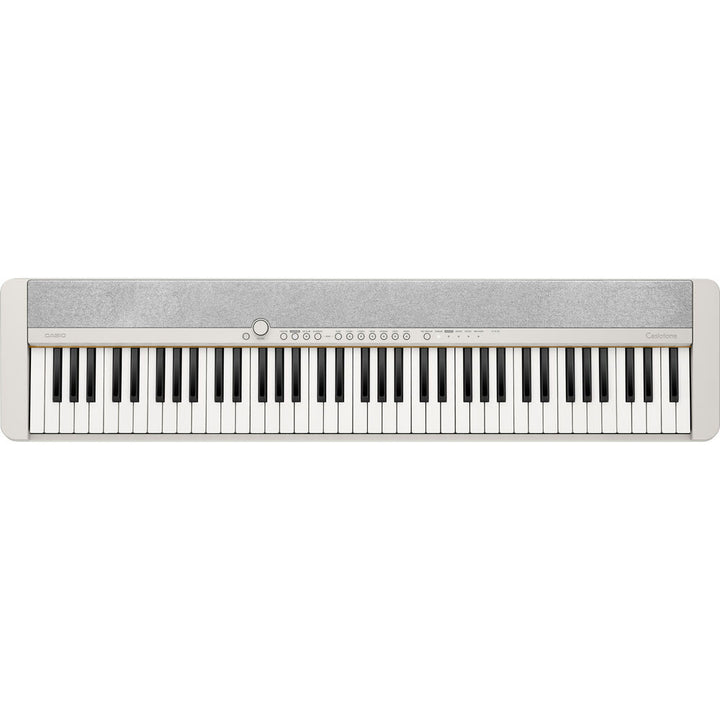 Casio CT-S1-76 Casiotone Keyboard