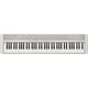 Casio CT-S1-76 Casiotone Keyboard