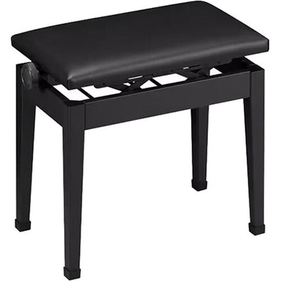 Casio CB-30 Adjustable Piano Bench