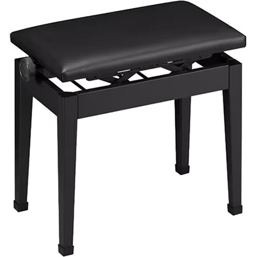 Casio CB-30 Adjustable Piano Bench