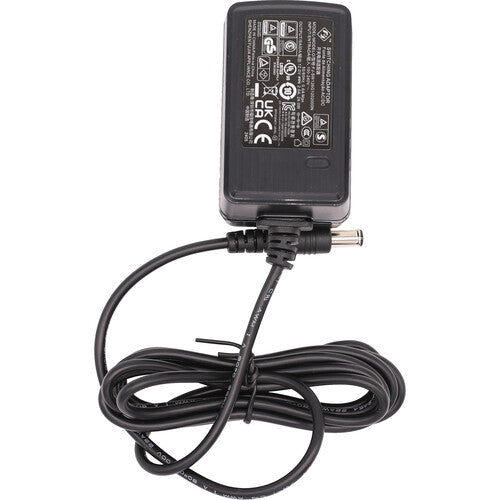 PTZOptics PTZOptics PT-PSB-U Universal Power Supply Brick - PTZ Camera Accessories