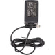 PTZOptics PTZOptics PT-PSB-U Universal Power Supply Brick - PTZ Camera Accessories