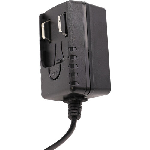 PTZOptics PTZOptics PT-PSB-U Universal Power Supply Brick - PTZ Camera Accessories