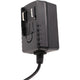 PTZOptics PTZOptics PT-PSB-U Universal Power Supply Brick - PTZ Camera Accessories