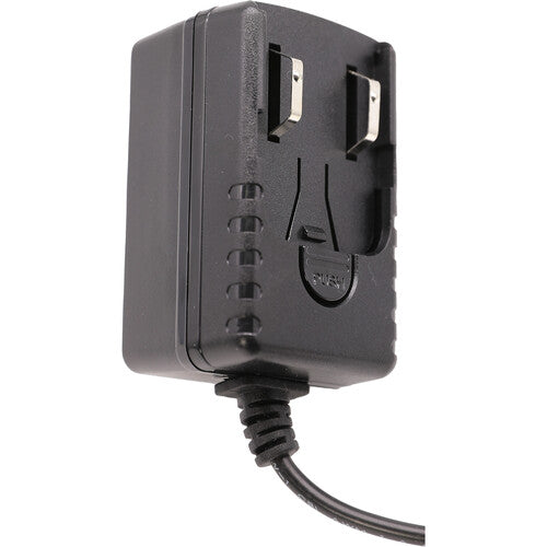 PTZOptics PTZOptics PT-PSB-U Universal Power Supply Brick - PTZ Camera Accessories