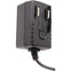 PTZOptics PTZOptics PT-PSB-U Universal Power Supply Brick - PTZ Camera Accessories