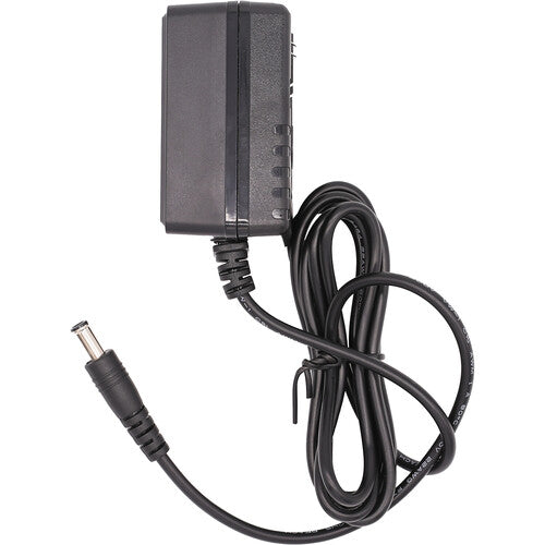 PTZOptics PTZOptics PT-PSB-U Universal Power Supply Brick - PTZ Camera Accessories