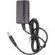 PTZOptics PTZOptics PT-PSB-U Universal Power Supply Brick - PTZ Camera Accessories