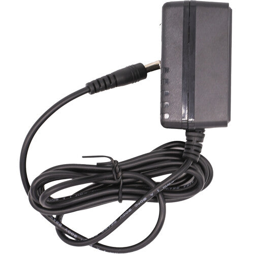 PTZOptics PTZOptics PT-PSB-U Universal Power Supply Brick - PTZ Camera Accessories
