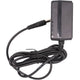 PTZOptics PTZOptics PT-PSB-U Universal Power Supply Brick - PTZ Camera Accessories