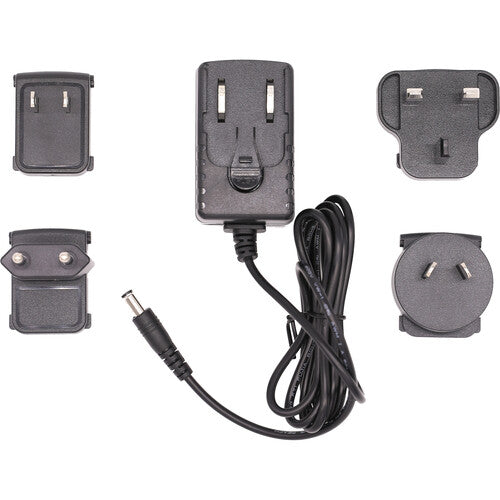 PTZOptics PTZOptics PT-PSB-U Universal Power Supply Brick - PTZ Camera Accessories