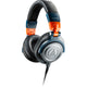 Audio-Technica ATH-M50XLAB