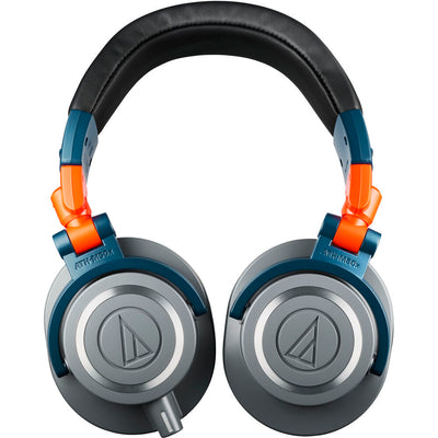 Audio-Technica ATH-M50XLAB