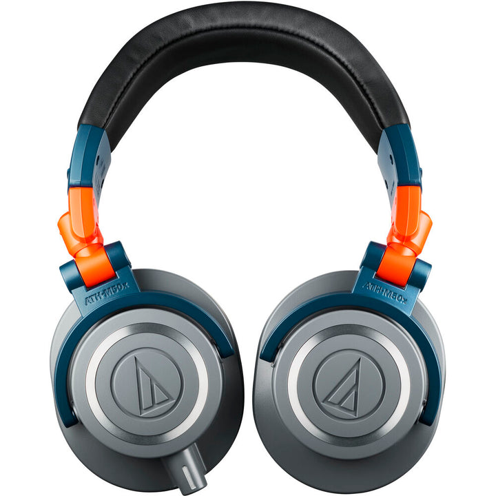 Audio-Technica ATH-M50XLAB