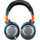 Audio-Technica ATH-M50XLAB