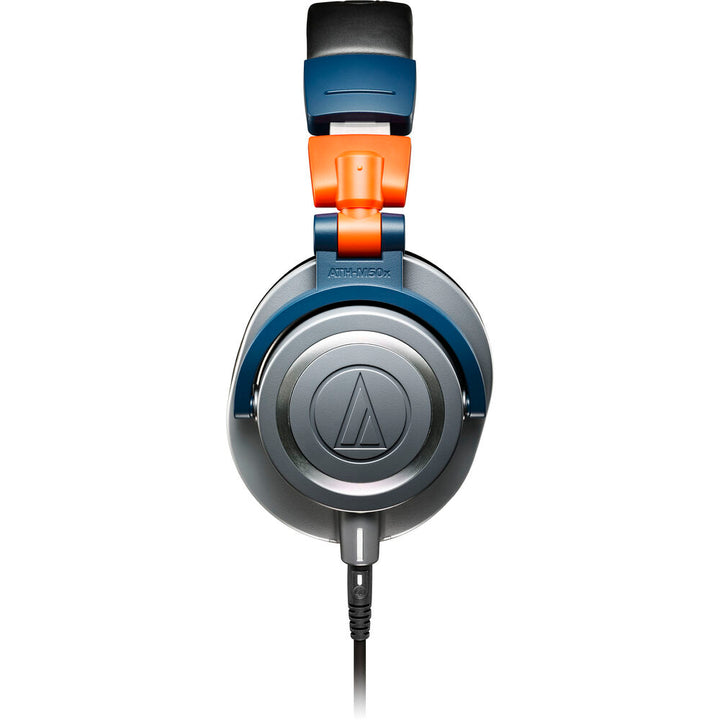 Audio-Technica ATH-M50XLAB