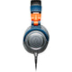 Audio-Technica ATH-M50XLAB