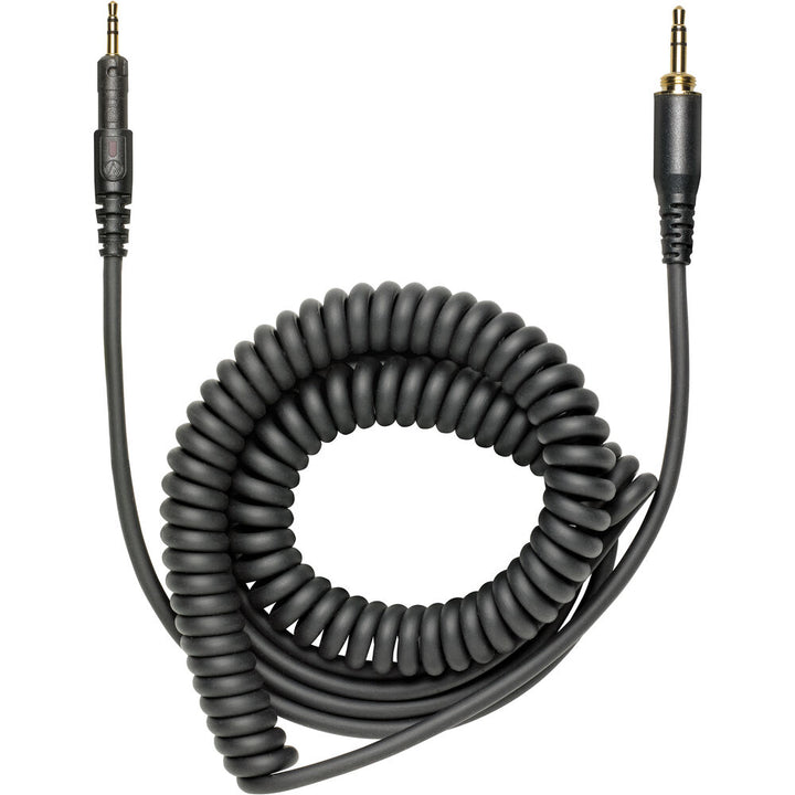 Audio-Technica ATH-M50XLAB