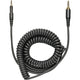 Audio-Technica ATH-M50XLAB
