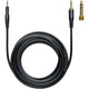 Audio-Technica ATH-M50XLAB