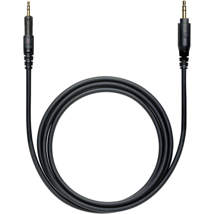 Audio-Technica ATH-M50XLAB
