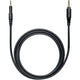 Audio-Technica ATH-M50XLAB