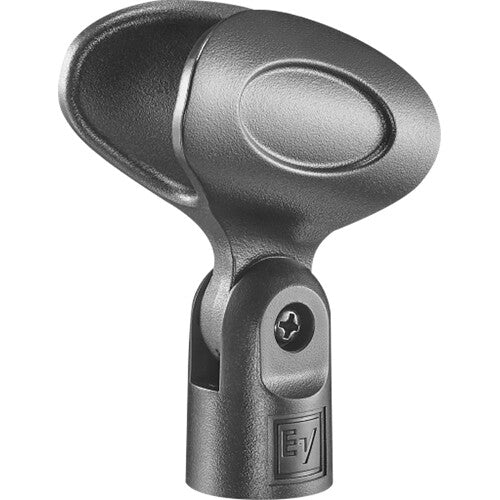 Electro-Voice Electro-Voice RE3-ACC-HHTSA1 Microphone Adapter for RE3-HHT