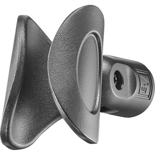 Electro-Voice Electro-Voice RE3-ACC-HHTSA1 Microphone Adapter for RE3-HHT