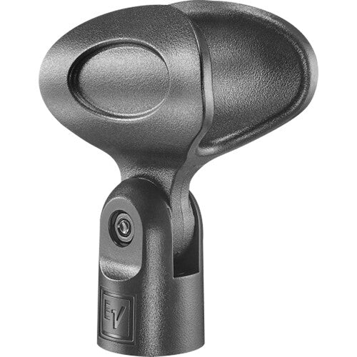 Electro-Voice Electro-Voice RE3-ACC-HHTSA1 Microphone Adapter for RE3-HHT