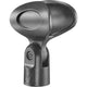 Electro-Voice Electro-Voice RE3-ACC-HHTSA1 Microphone Adapter for RE3-HHT
