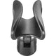 Electro-Voice Electro-Voice RE3-ACC-HHTSA1 Microphone Adapter for RE3-HHT