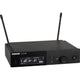 Shure SLXD14/85M-H55