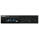 Shure SLXD14/85M-H55