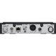 Shure SLXD14/85M-H55