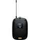 Shure SLXD14/85M-H55