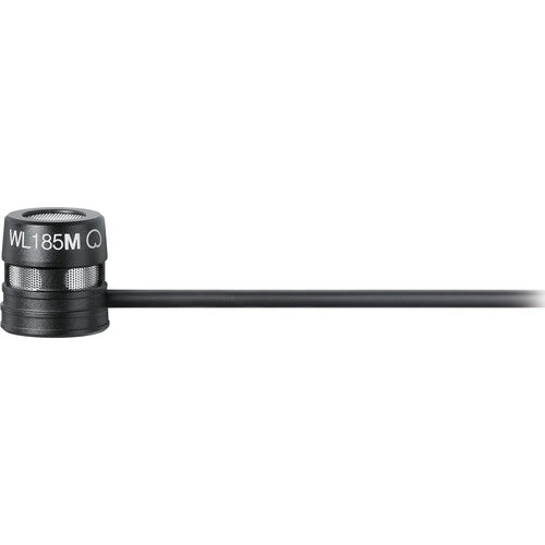 Shure SLXD14/85M-H55