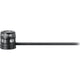 Shure SLXD14/85M-H55