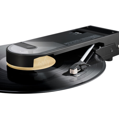 Audio-Technica ATN3600LC Replacement Stylus for AT3600L Cartridge