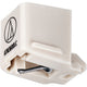 Audio-Technica ATN3600LC Replacement Stylus for AT3600L Cartridge
