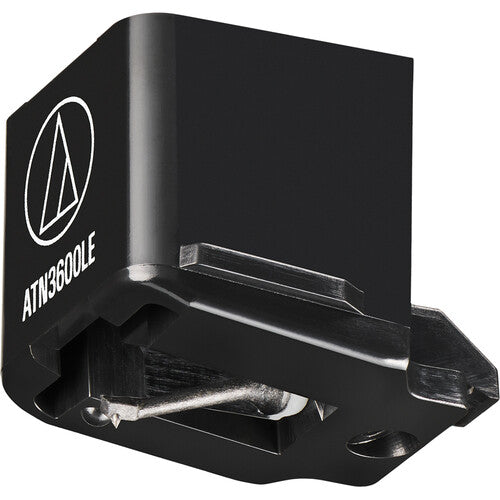 Audio-Technica ATN3600LE Replacement Stylus for AT3600L Cartridge