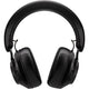 Adam Audio H200