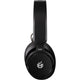Adam Audio H200