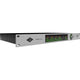 Universal Audio Apollo x16 Gen 2 Studio Bundle
