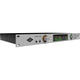 Universal Audio Apollo x8P Gen 2 Essentials Bundle