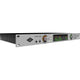 Universal Audio Apollo x8P Gen 2 Essentials Bundle (Open Box, Brand New)