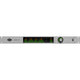 Universal Audio Apollo x16 Gen 2 Studio Bundle