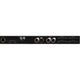 Universal Audio Apollo x16 Gen 2 Studio Bundle