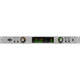 Universal Audio Apollo x6 Gen 2 Essentials Bundle