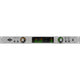 Universal Audio Apollo x6 Gen 2 Studio Bundle (Open Box, Brand New)